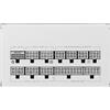 Lian li Alimentatore 850W Lian Li SX Series 80 Plus Platinum PCIe 5.1 ATX 3.1 Bianco