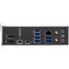 Msi Scheda madre Intel Msi Gaming WiFi socket Atx DDR5 [7E54-006R]
