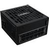Lian li Alimentatore 1000W Lian Li RS Series 80 Plus Gold ATX 3.1 Nero