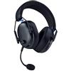 Razer Cuffia Razer BlackShark V3 wireless/Bluetooth a padiglione per PlayStation con microfono Nero [RZ04-05410300-R3G1]
