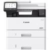 Canon Stampante Canon i-Sensys MF461dw II multifunzione 3in1 Bianco/Nero [7188C019]