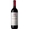 FATTORIA LE TERRAZZE ROSSO CONERO DOC 2023 - FATTORIA LE TERRAZZE