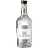 VILLA SANDI GRAPPA BIANCA SUPERIORE - VILLA SANDI