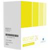 PHARMALAB24 Srls Restart24 30 Stickpack 15 ml