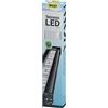Tetra Lampada LED Tetronic Proline 580, Kit Completo con Lampade LED per Acquari