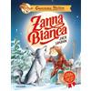 Piemme Zanna Bianca di Jack London