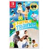 Bandai Namco Family Trainer - Nintendo Switch