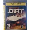 Codemasters Colin McRae: DIRT - Platinum Edition [Edizione: Regno Unito]