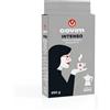 Covim 250 gr Caffè macinato Covim miscela Premium | | Caffè Macinato | CAFFÈ MACINATO| Prezzi Offerta | Shop Online