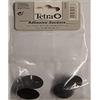 Tetra Set Ventose in 300/400/600 Plus - Confezione da 4 Pezzi da 12 gr