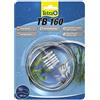 Tetra TB 160 Tube Brush - 43 gr