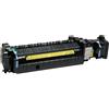 Hp kit fusore 220 v color laserjet b5l36a