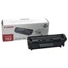 Canon 703 7616a005