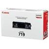 Canon 719 3479b002