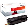 Agfa Photo Agfaphoto q2612a nero 1 pezzo(i)
