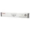 Canon c-exv 34 cartuccia toner 1 pz originale nero