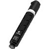 Canon c-exv 48 cartuccia toner 1 pz originale nero