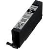 Canon cartuccia d'inchiostro nero cli-581bk