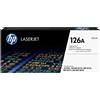 Hp tamburo di stampa laserjet 126a