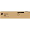 Samsung clt-c804s cartuccia toner original azzurro 1 pezzo(i)