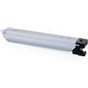 Samsung clt-k809s cartuccia toner 1 pz originale nero