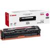Canon 731 cartuccia toner 1 pz originale magenta