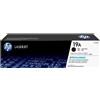 Hp rullo di trasferimento immagine originale laserjet 19a