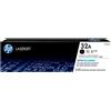 Hp rullo di trasferimento immagine originale laserjet 32a