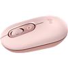 Logitech 910-007413 mouse universale ambidestro bluetooth ottico
