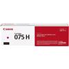 Canon 075 hm 6367c002