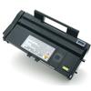 Ricoh 407166 cartuccia toner 1 pz originale nero