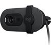 Logitech brio 100