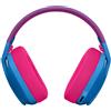 Logitech g g435