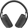 Logitech zone vibe 100