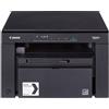 Canon i-sensys mf3010 laser a4 1200 x 600 dpi 18 ppm