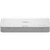 Canon imageformula r10 scanner a foglio 600 x 600 dpi a4 bianco