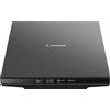 Canon canoscan scanner piano lide 300 - nero