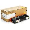 Ricoh 408352 cartuccia toner 1 pz originale nero