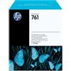 Hp cartuccia manutenzione designjet 761