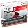 Agfa Photo Agfaphoto apthp217ae cartuccia toner 1 pz compatibile nero
