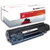 Agfa Photo Agfaphoto apthp278ae cartuccia toner nero 1 pezzo(i)