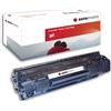 Agfa Photo Agfaphoto apthp285ae cartuccia toner nero 1 pezzo(i)