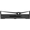 Epson nastro nero
