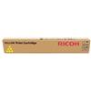 Ricoh 841926 cartuccia toner 1 pz originale giallo
