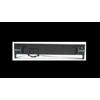 Epson c13s015657 nastro per stampante