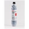 Ricoh 842042 cartuccia toner 1 pz originale nero