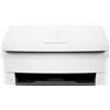 Hp scanjet enterprise flow 7000 s3 scanner a foglio 600 x 600 dpi a4 bianco