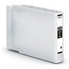 Epson c13t04b14n cartuccia d'inchiostro 1 pz originale resa elevata (xl) nero