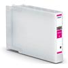 Epson c13t04b34n cartuccia d'inchiostro 1 pz originale resa elevata (xl) magenta