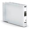 Epson c13t04c14n cartuccia d'inchiostro 1 pz originale high (l) yield nero